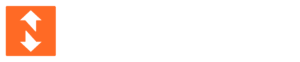npv-logo-hvit-rgb--